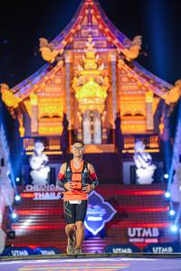 BIB: 
                            <button type="button" onclick="openModal(22347155)" class="btn btn-primary btn-sm float-right btn-popup" data-toggle="modal" data-target=".modal-high-quality">
                        <i class="fas fa-shopping-cart"></i> Add to Cart
                    </button>
                                            <button type="button" onclick="isThisMe(22347155, true)" class="btn btn-success btn-sm float-right btn-popup btn-isme hidden" data-toggle="tooltip" data-placement="bottom" title="นี่คือรูปของคุณใช่ไหม คลิกที่นี่เพื่อเอาเข้าอัลบั้ม">
                        <i class="fas fa-plus"></i> Add to album
                    </button>
                    <button type="button" onclick="isThisMe(22347155, false)" class="btn btn-warning btn-sm float-right btn-popup btn-isnotme hidden">
                        <i class="fas fa-ban"></i> Remove from album
                    </button>